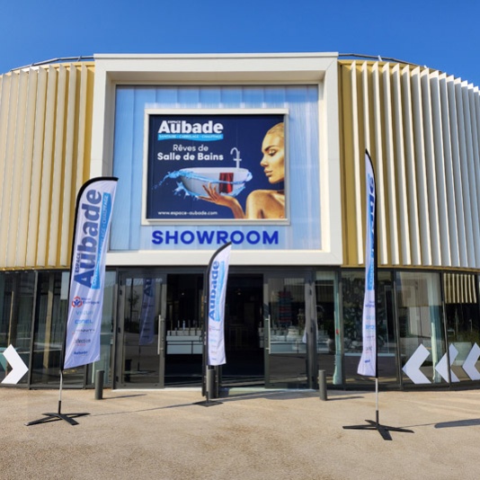 Magasin Maillard Ifs (14)