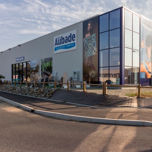 Magasin Maillard Laval (53)