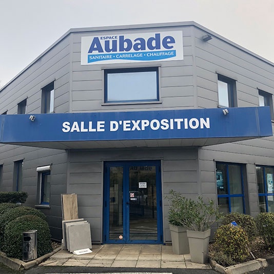 Magasin Mestre Châtillon (69)