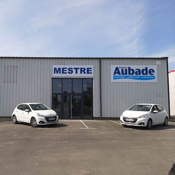 Magasin Mestre Montbrison (42)