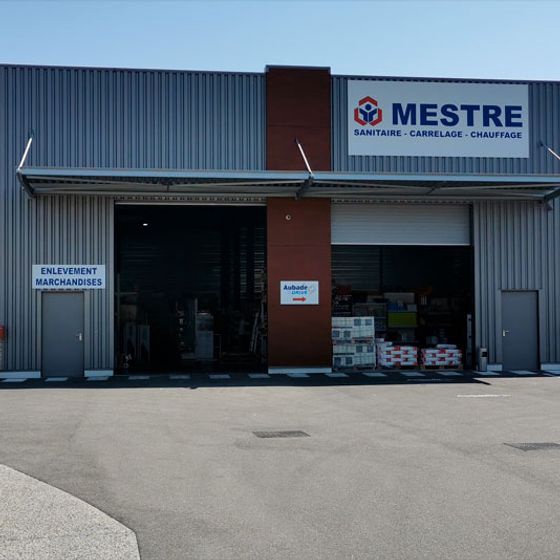 Magasin Mestre Rive-de-Gier (42)