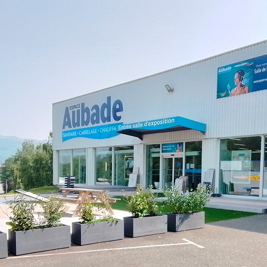 Magasin Mestre Saint-Étienne (42)