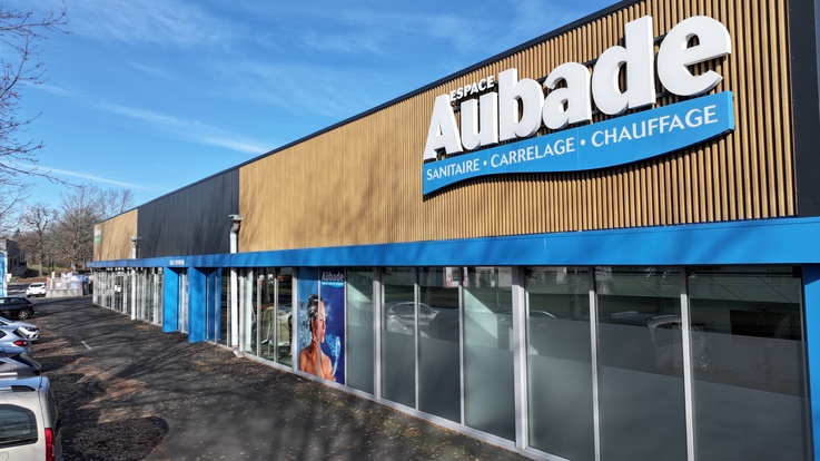 Magasin Malrieu Aurillac (15)