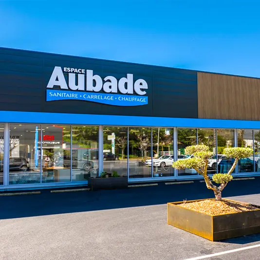 Magasin Malrieu Brive-la-Gaillarde (19)