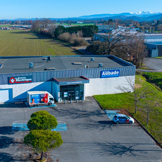 Magasin Malrieu Landorthe (31)