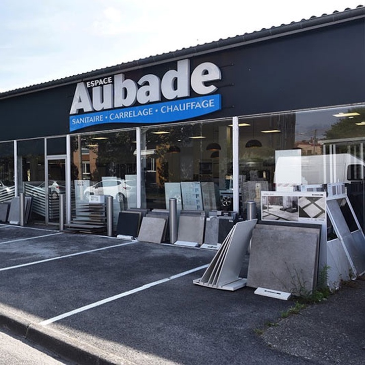 Magasin Malrieu Millau (12)