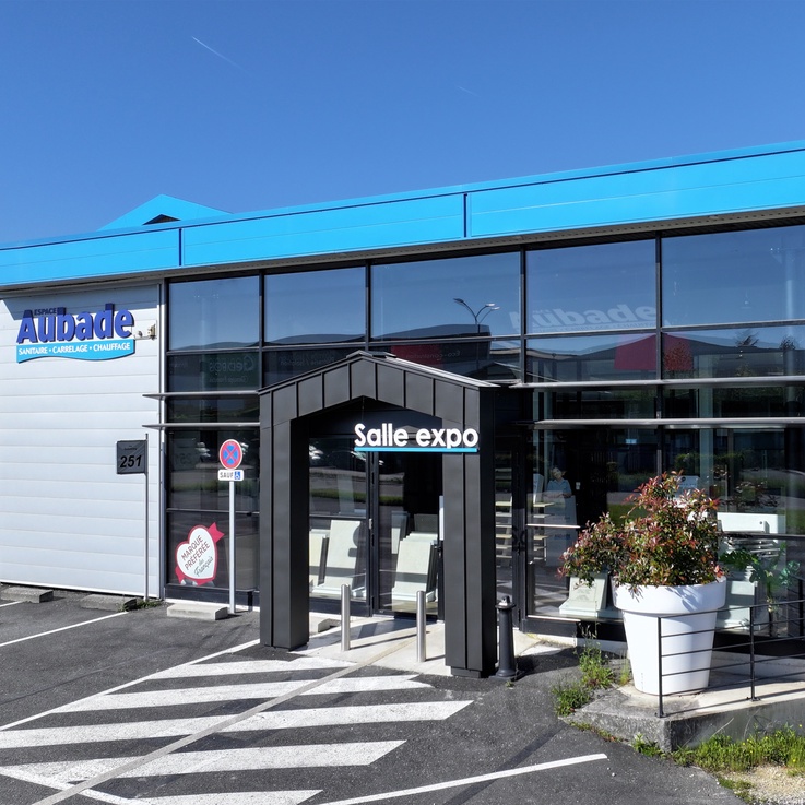 Magasin Malrieu Rodez (12)