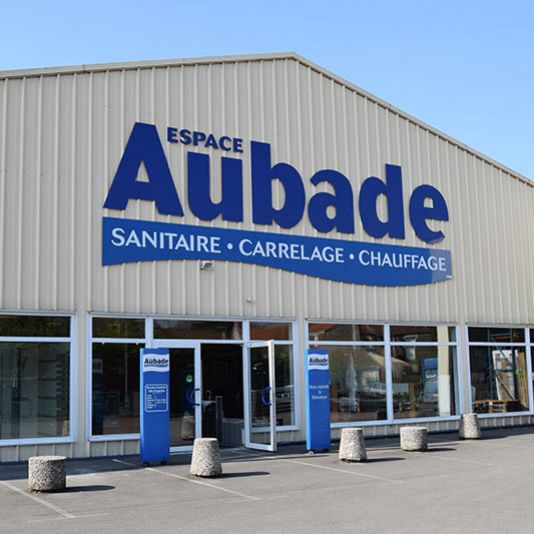 Magasin Nicodeme Aubade Annezin (62)