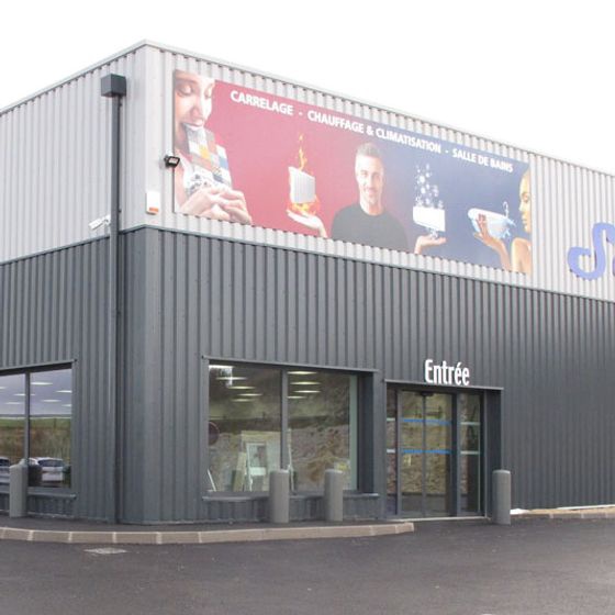 Magasin Nicodeme Aubade Rethel (08)