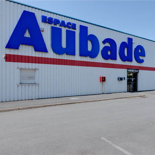 Magasin Nicodeme Aubade Sedan (08)