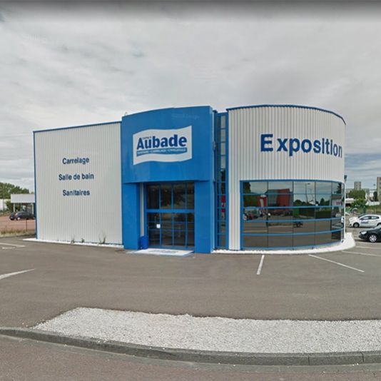 Magasin Pagot Savoie Beaune (21)