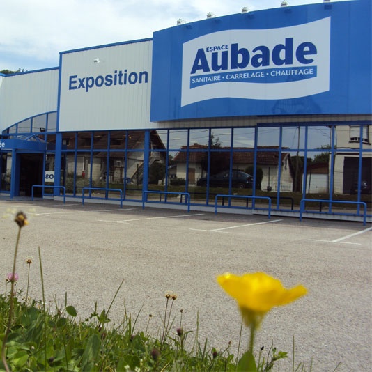 Magasin Pagot Savoie Champagnole (39)