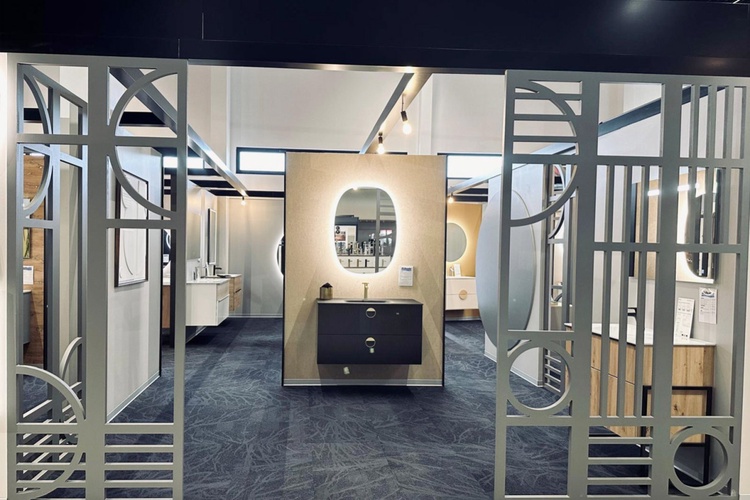 Pompac Magasin Pompac Molsheim | Pompac