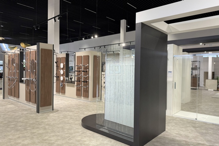 Pompac Magasin Pompac Molsheim | Pompac